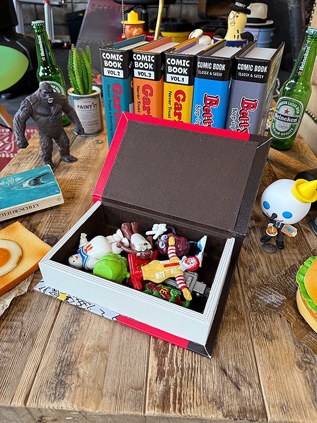 �٥ƥ����֡��ס����ߥå����֥å��ܥå������ʥ�åɡˡ���������åȥܥå�����������ǼȢ