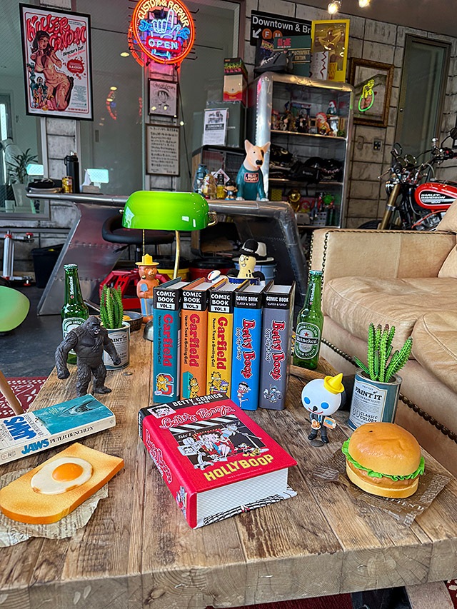 �٥ƥ����֡��ס����ߥå����֥å��ܥå������ʥ�åɡˡ���������åȥܥå�����������ǼȢ