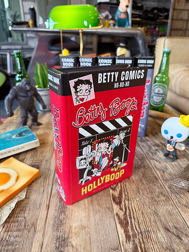 �٥ƥ����֡��ס����ߥå����֥å��ܥå������ʥ�åɡˡ���������åȥܥå�����������ǼȢ