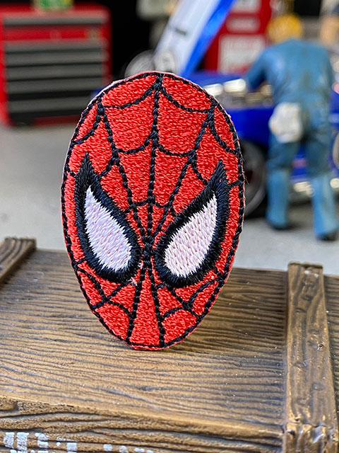 ���饷�å�����饯������åڥ󡡥ߥ˥��������ʥ��ѥ������ޥ�/�ե�������