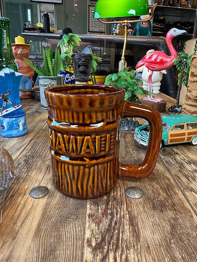 1_000000037487.jpg?1750726579