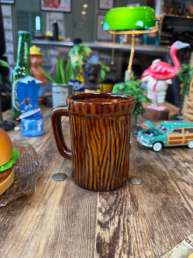 �ϥ磻���󡡥�����ơ���������ա��ޥ����åס��ʥ��åǥ��ϥ磻�ˡ�500ml