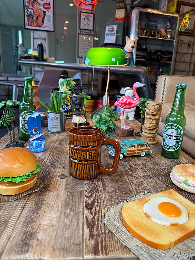 �ϥ磻���󡡥�����ơ���������ա��ޥ����åס��ʥ��åǥ��ϥ磻�ˡ�500ml