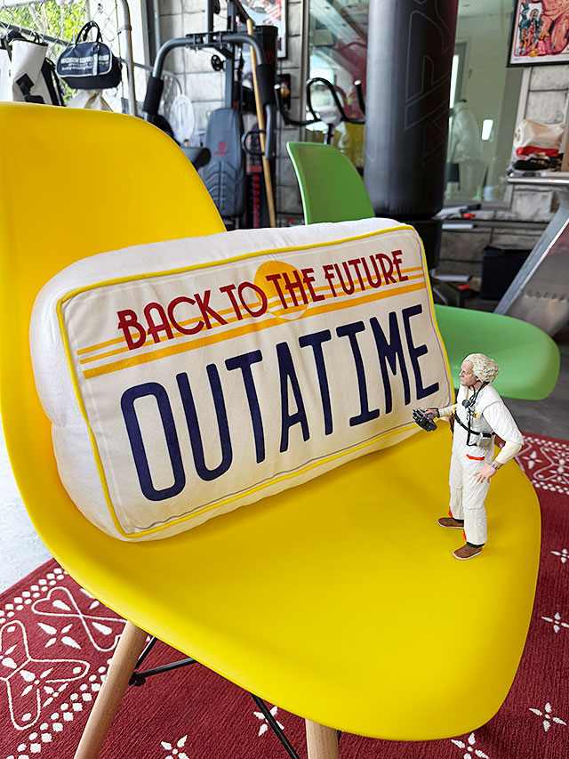 �ǲ衡�Хå����ȥ��������ե塼���㡼���ǥ��ꥢ�󡡥ʥ�С��ץ졼�ȡ��������åȡ����å���󡡥��ե�����륰�å�