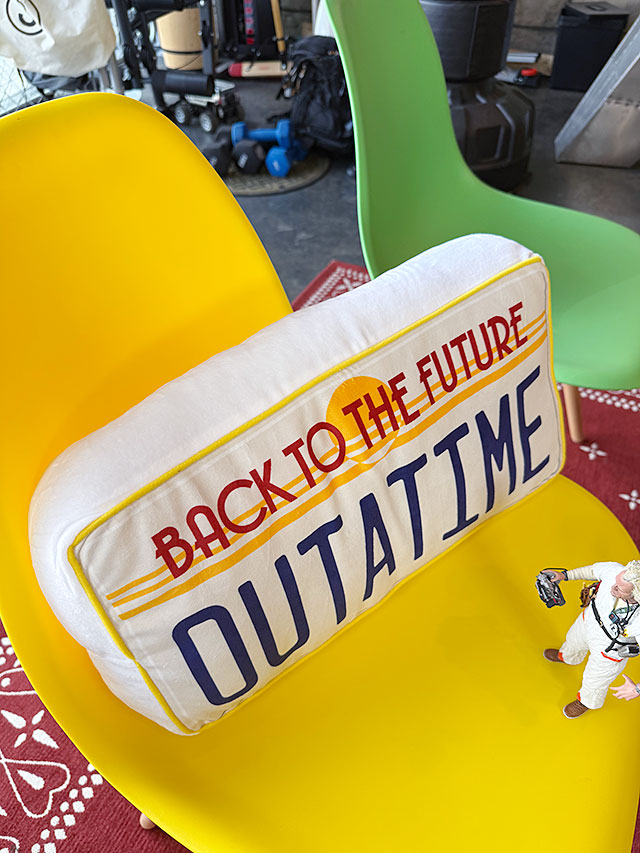 �ǲ衡�Хå����ȥ��������ե塼���㡼���ǥ��ꥢ�󡡥ʥ�С��ץ졼�ȡ��������åȡ����å���󡡥��ե�����륰�å�