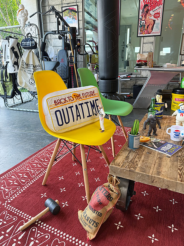 �ǲ衡�Хå����ȥ��������ե塼���㡼���ǥ��ꥢ�󡡥ʥ�С��ץ졼�ȡ��������åȡ����å���󡡥��ե�����륰�å�