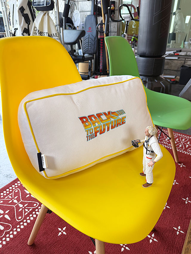 �ǲ衡�Хå����ȥ��������ե塼���㡼���ǥ��ꥢ�󡡥ʥ�С��ץ졼�ȡ��������åȡ����å���󡡥��ե�����륰�å�