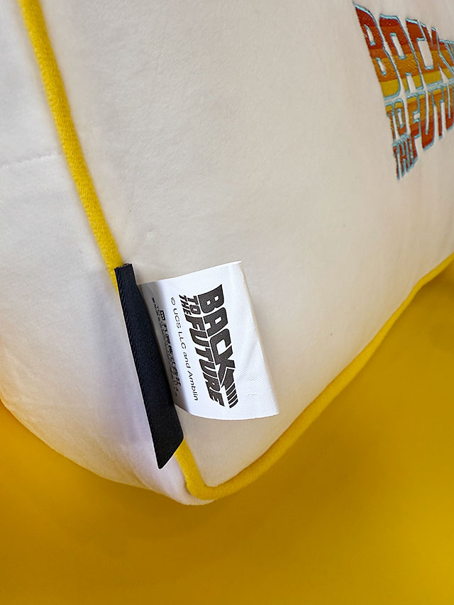 �ǲ衡�Хå����ȥ��������ե塼���㡼���ǥ��ꥢ�󡡥ʥ�С��ץ졼�ȡ��������åȡ����å���󡡥��ե�����륰�å�