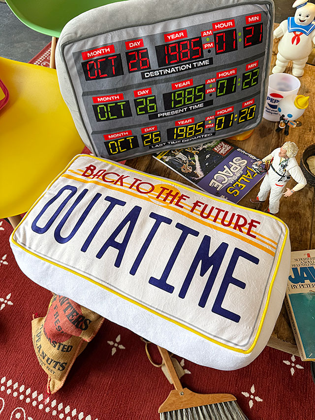 �ǲ衡�Хå����ȥ��������ե塼���㡼���ǥ��ꥢ�󡡥ʥ�С��ץ졼�ȡ��������åȡ����å���󡡥��ե�����륰�å�