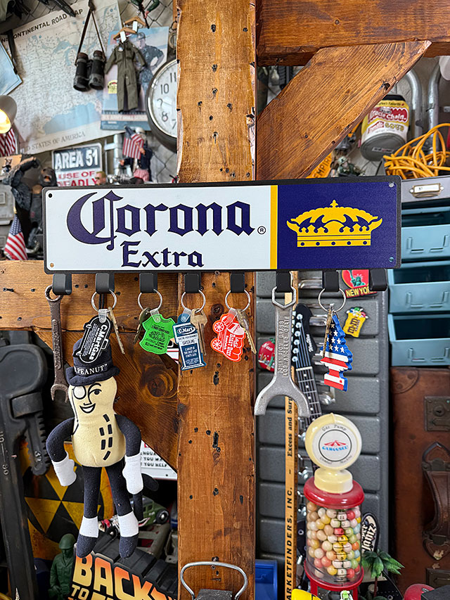 ���ɥХ������󥰡�8Ϣ�����եå��ܡ��ɡ��ʥ����ʡ�