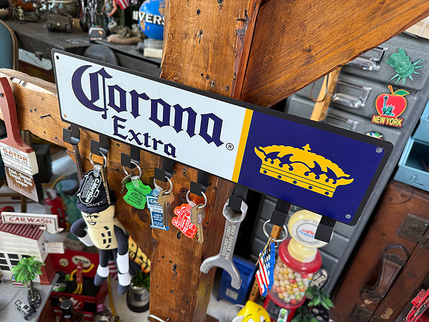 ���ɥХ������󥰡�8Ϣ�����եå��ܡ��ɡ��ʥ����ʡ�