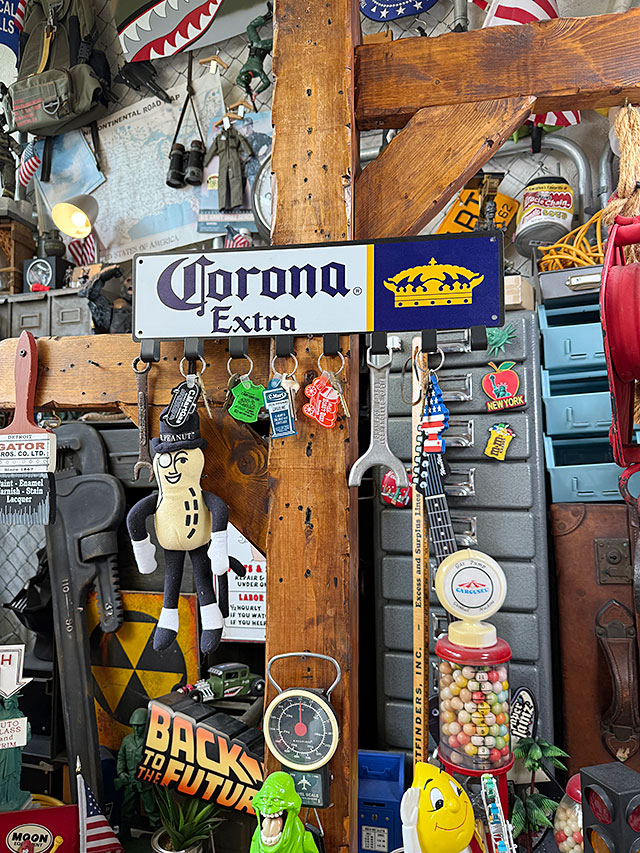 ���ɥХ������󥰡�8Ϣ�����եå��ܡ��ɡ��ʥ����ʡ�