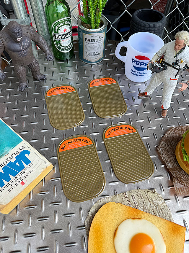 �ݥ��ȥ����ͥ�롡Ǵ�����Τ��륲���Ǻ�ޥåȡ��ΥåȥΥå������С��ޥåȡ�4�祻�åȡ��ʥ��꡼�֡�