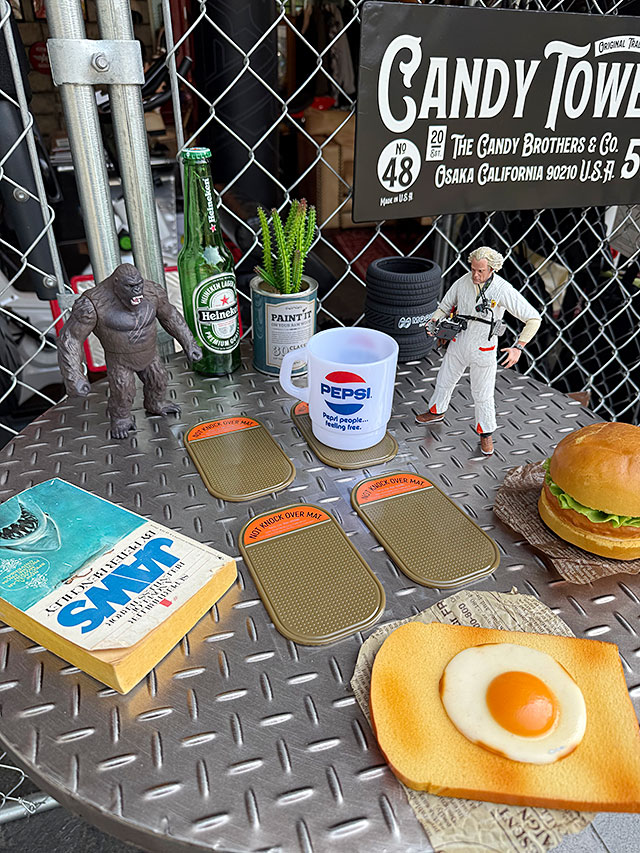 �ݥ��ȥ����ͥ�롡Ǵ�����Τ��륲���Ǻ�ޥåȡ��ΥåȥΥå������С��ޥåȡ�4�祻�åȡ��ʥ��꡼�֡�