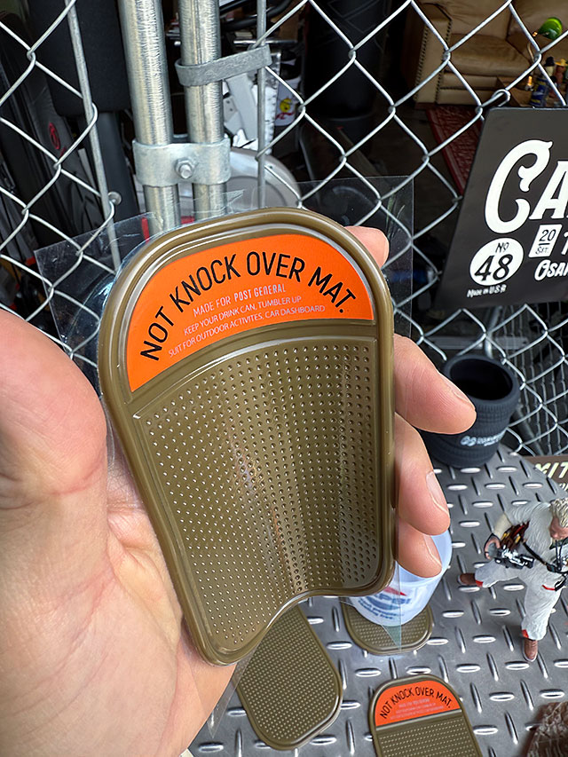 �ݥ��ȥ����ͥ�롡Ǵ�����Τ��륲���Ǻ�ޥåȡ��ΥåȥΥå������С��ޥåȡ�4�祻�åȡ��ʥ��꡼�֡�