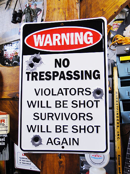 ٹ𡪿ػߡߥ˥֥ꥭġߥ˥硼