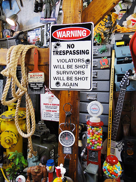 ٹ𡪿ػߡߥ˥֥ꥭġߥ˥硼