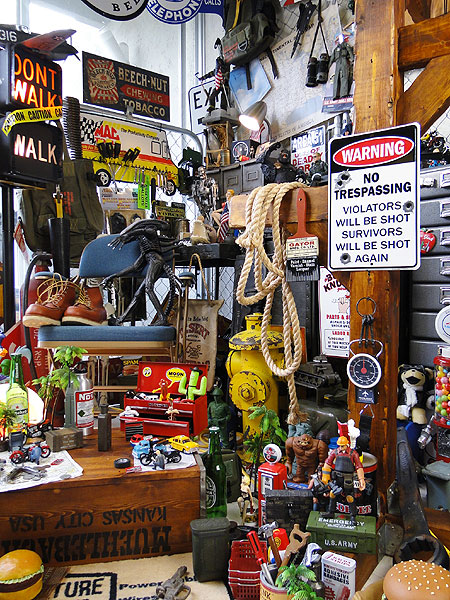 ٹ𡪿ػߡߥ˥֥ꥭġߥ˥硼