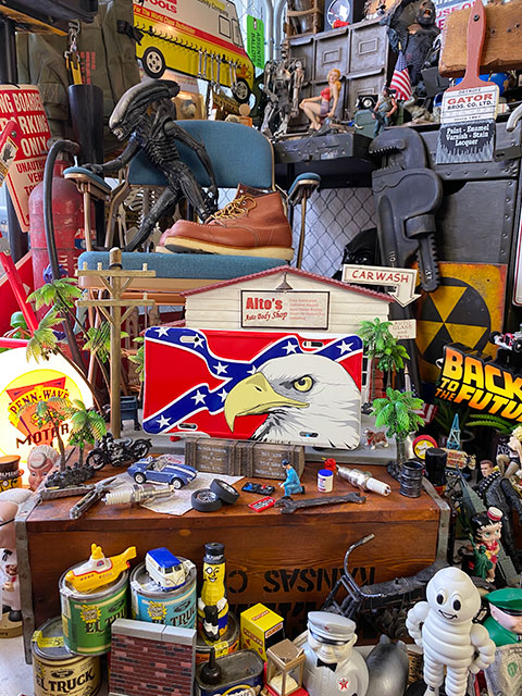 ٥եå롡饤󥹥ץ졼