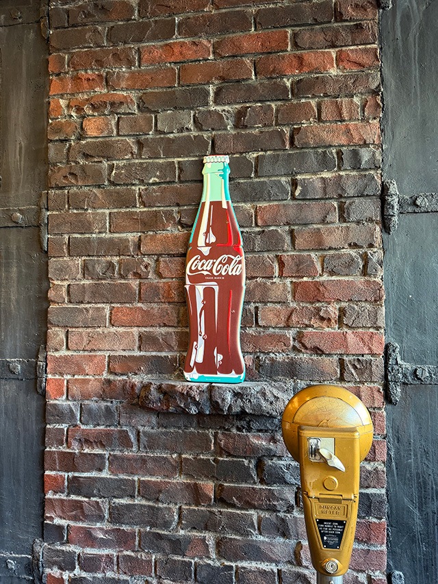 �����������顡����ĥ����ܥȥ롡����ܥ����ƥ��󥵥��󡡡ʥܥȥ륷�����ס�