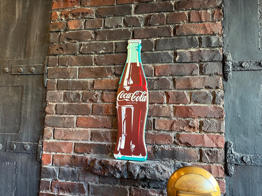 �����������顡����ĥ����ܥȥ롡����ܥ����ƥ��󥵥��󡡡ʥܥȥ륷�����ס�