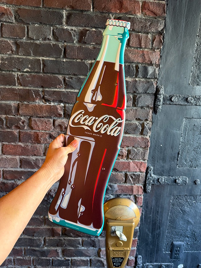 �����������顡����ĥ����ܥȥ롡����ܥ����ƥ��󥵥��󡡡ʥܥȥ륷�����ס�