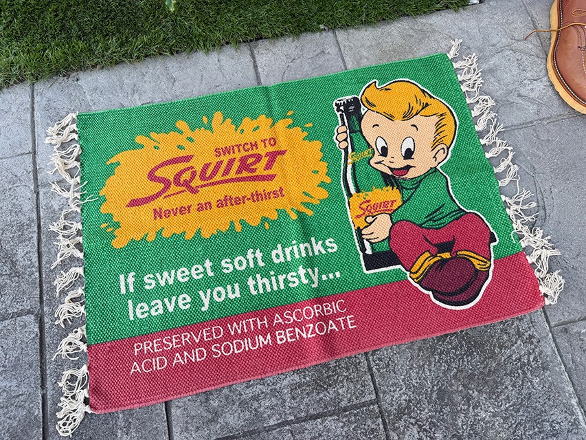 ���������ȡ����åȥ�ޥåȡ�70cm���쥮��顼���������������