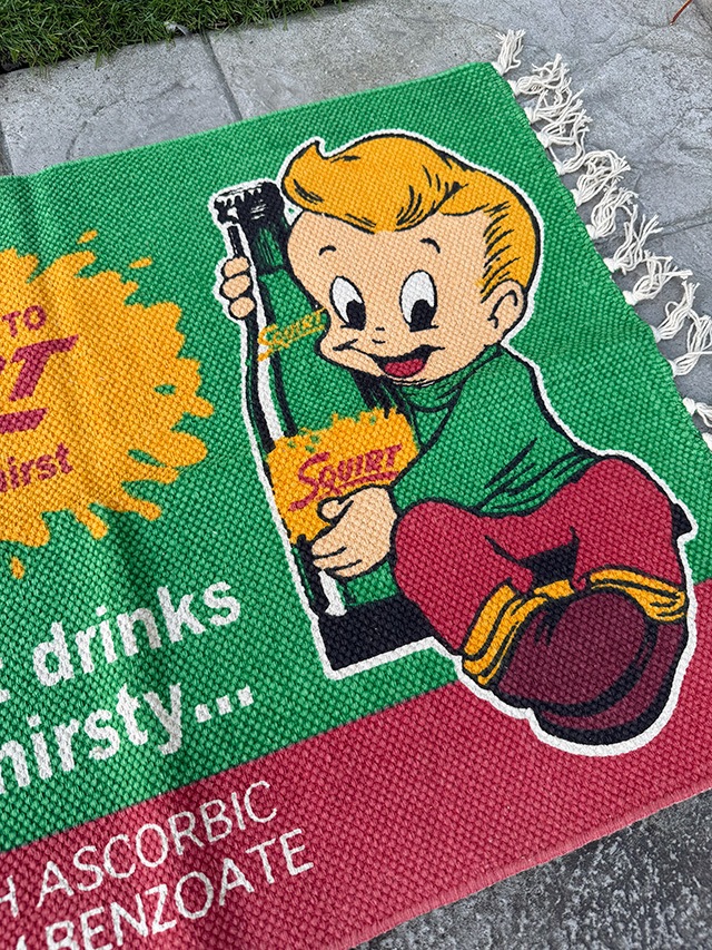 ���������ȡ����åȥ�ޥåȡ�70cm���쥮��顼���������������