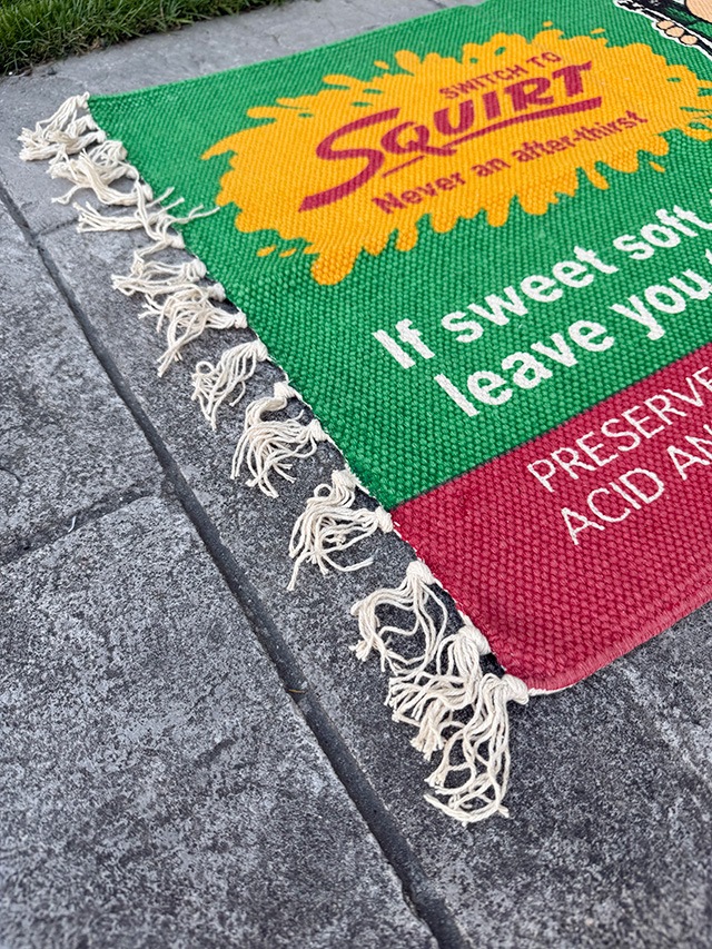 ���������ȡ����åȥ�ޥåȡ�70cm���쥮��顼���������������