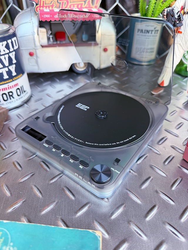 ���ԡ�������¢�����Τ����Ǥ���İ���롪�����å������ԥ�������塼�󥺡�CD�ץ졼�䡼��Bluetooth���磻��쥹�������ɥ쥹���ɳݤ������