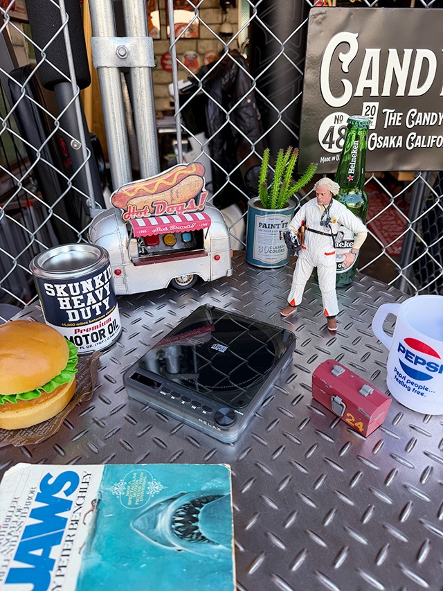 ���ԡ�������¢�����Τ����Ǥ���İ���롪�����å������ԥ�������塼�󥺡�CD�ץ졼�䡼��Bluetooth���磻��쥹�������ɥ쥹���ɳݤ������