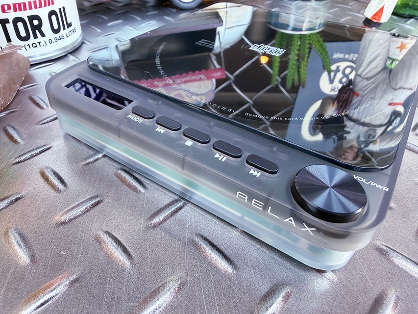 ���ԡ�������¢�����Τ����Ǥ���İ���롪�����å������ԥ�������塼�󥺡�CD�ץ졼�䡼��Bluetooth���磻��쥹�������ɥ쥹���ɳݤ������