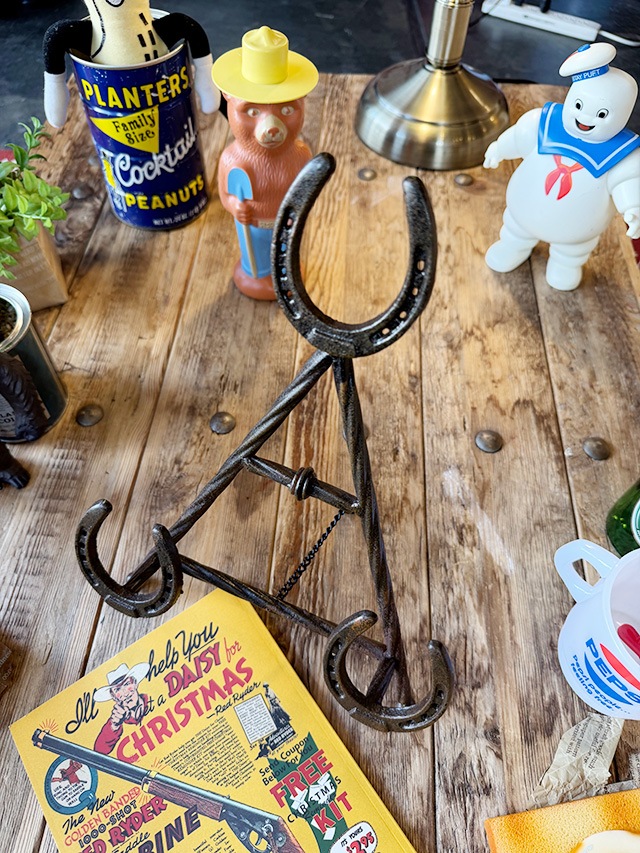 �ۡ������塼���������󥤡�����