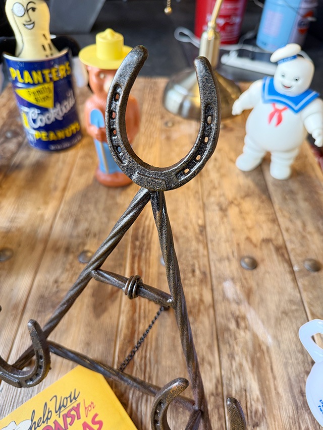 �ۡ������塼���������󥤡�����