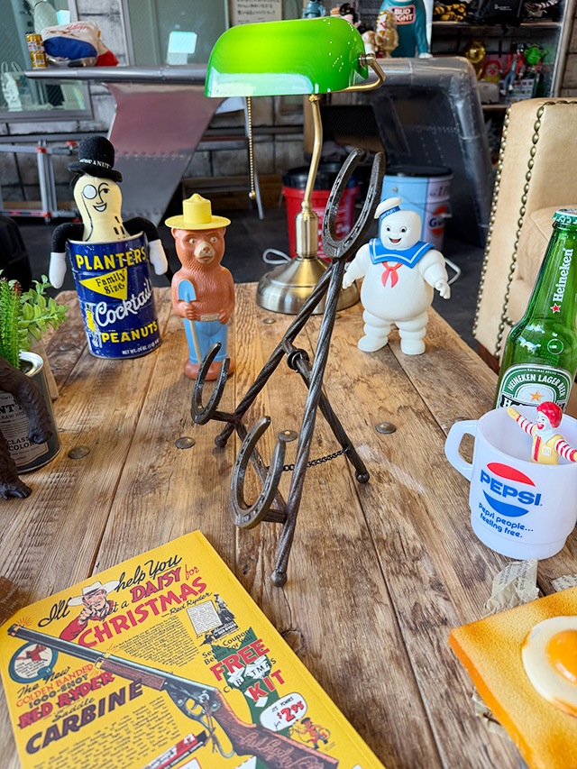 �ۡ������塼���������󥤡�����