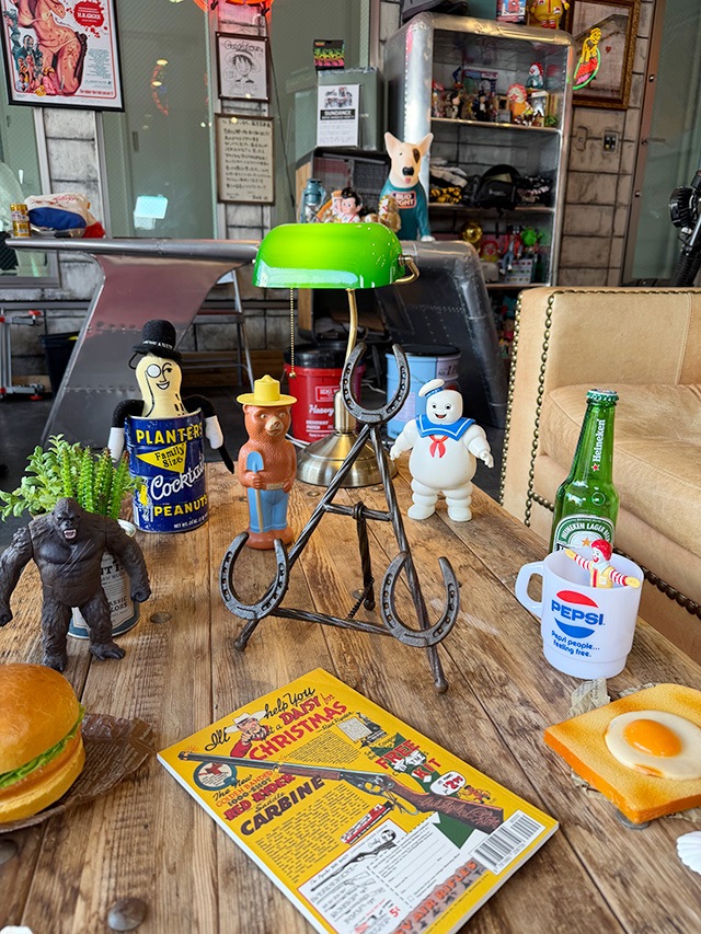 �ۡ������塼���������󥤡�����