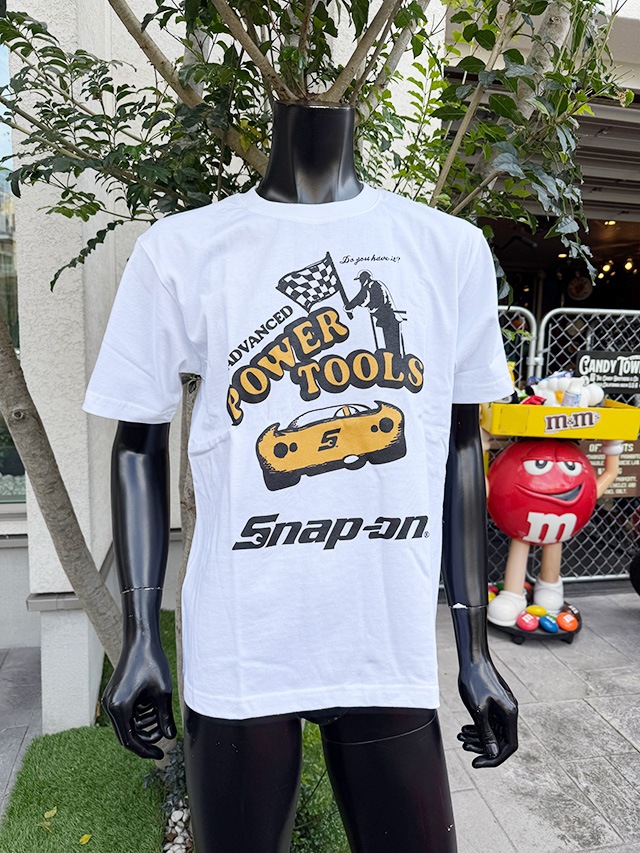 ���ʥåץ��󡡥��ե�����롡T����ġ��ۥ磻�ȡ��ʥѥ�ġ���ˡ��ե���ȡ��Хå�ξ�̥ǥ�����