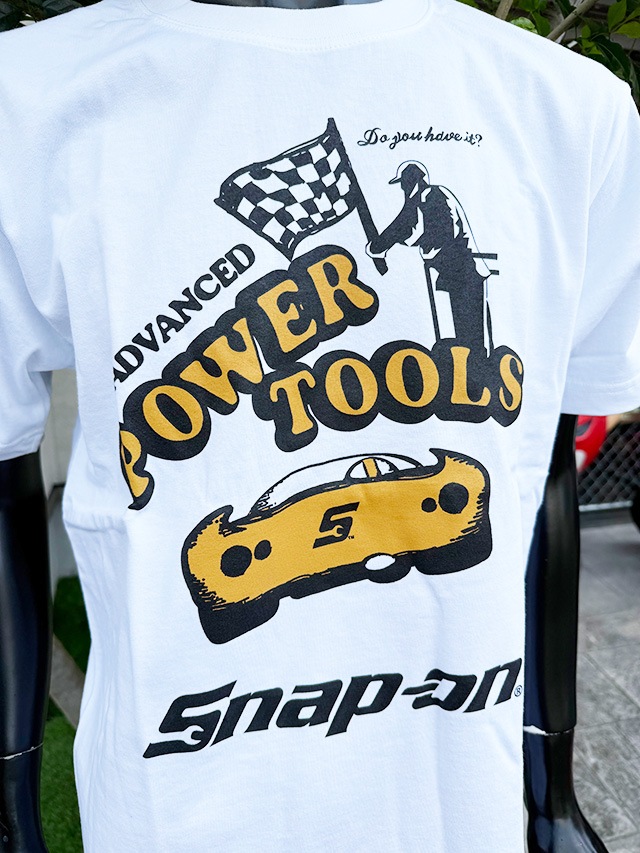 ���ʥåץ��󡡥��ե�����롡T����ġ��ۥ磻�ȡ��ʥѥ�ġ���ˡ��ե���ȡ��Хå�ξ�̥ǥ�����