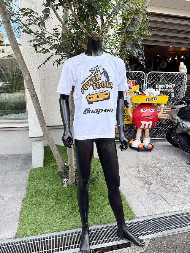 ���ʥåץ��󡡥��ե�����롡T����ġ��ۥ磻�ȡ��ʥѥ�ġ���ˡ��ե���ȡ��Хå�ξ�̥ǥ�����