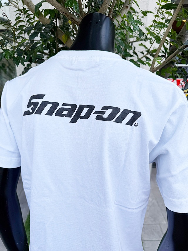 ���ʥåץ��󡡥��ե�����롡T����ġ��ۥ磻�ȡ��ʥѥ�ġ���ˡ��ե���ȡ��Хå�ξ�̥ǥ�����