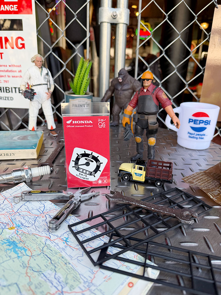 HONDA���ۥ�����Х��������������ե�����롡���ƥå������ʥ����ѡ�����/���ԡ��ɥ᡼������