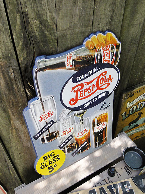 ڥץ顡ơܡɡʥӥå饹5ȡ