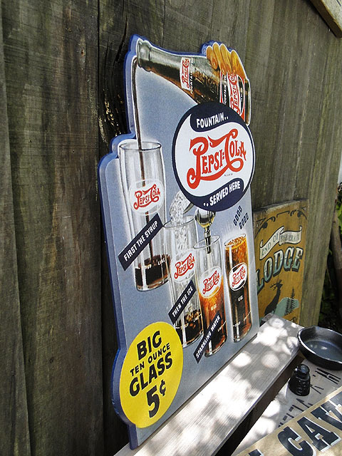 ڥץ顡ơܡɡʥӥå饹5ȡ