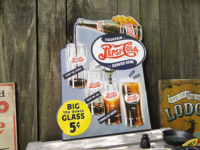 ڥץ顡ơܡɡʥӥå饹5ȡ