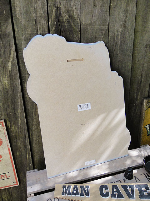 ڥץ顡ơܡɡʥӥå饹5ȡ