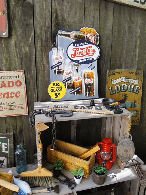 ڥץ顡ơܡɡʥӥå饹5ȡ