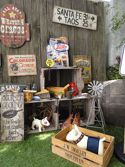 ڥץ顡ơܡɡʥӥå饹5ȡ