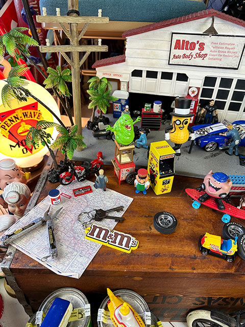 M&M's����С������ۥ�������ʥ�����