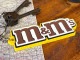 M&M's����С������ۥ�������ʥ�����