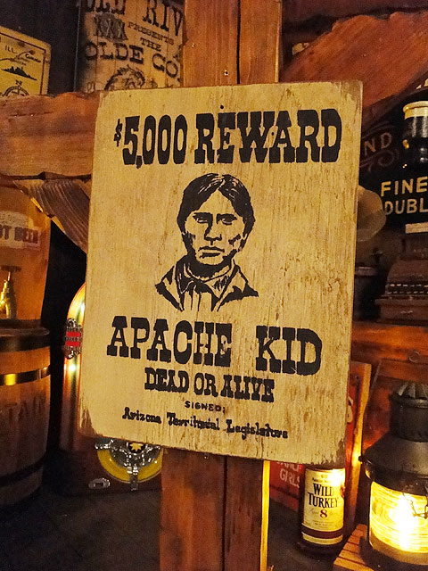 ΤҤͼԥݥġʥѥååɡ